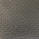 COROSIL LAZIO VENTA POR METROS ANCHO 1.4 m