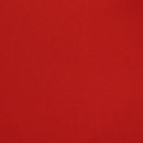 LONA EVENTOS/TOLDOS/ CALIBRE 510 VISERAS CONCORD Z POR METROS ANCHO 1.5 m