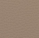 COROSIL STAR PLUS VENTA POR METROS ANCHO 1.40 m