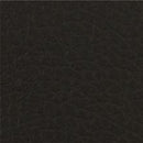 COROSIL STAR PLUS VENTA POR METROS ANCHO 1.40 m