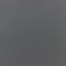 COROSIL STAR PLUS VENTA POR METROS ANCHO 1.40 m