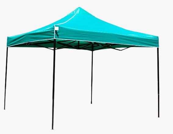 LONA EVENTOS / TOLDOS / CALIBRE 410 VISERAS VERANO Z POR METROS ANCHO 1.50 m
