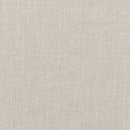 COROSIL VERTIGO VENTA POR METROS ANCHO 1.40 m