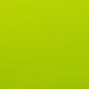 LONA EVENTOS / TOLDOS / CALIBRE 410 VISERAS VERANO Z POR METROS ANCHO 1.50 m